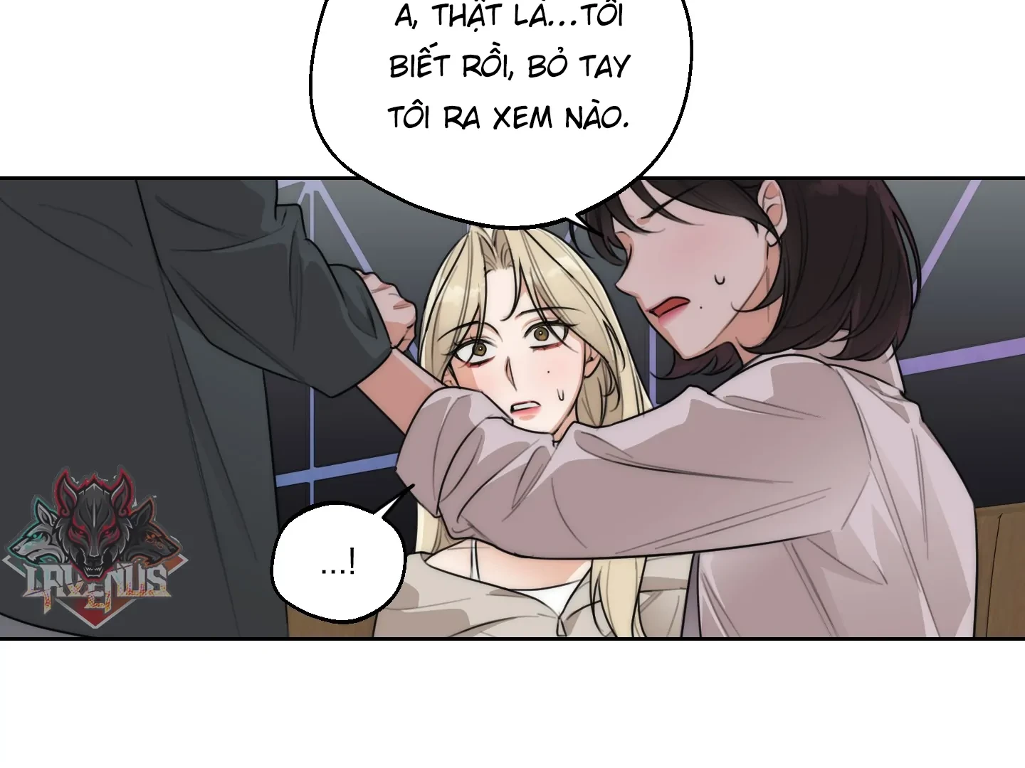 Drunken My Boss Chapter 45 - 63