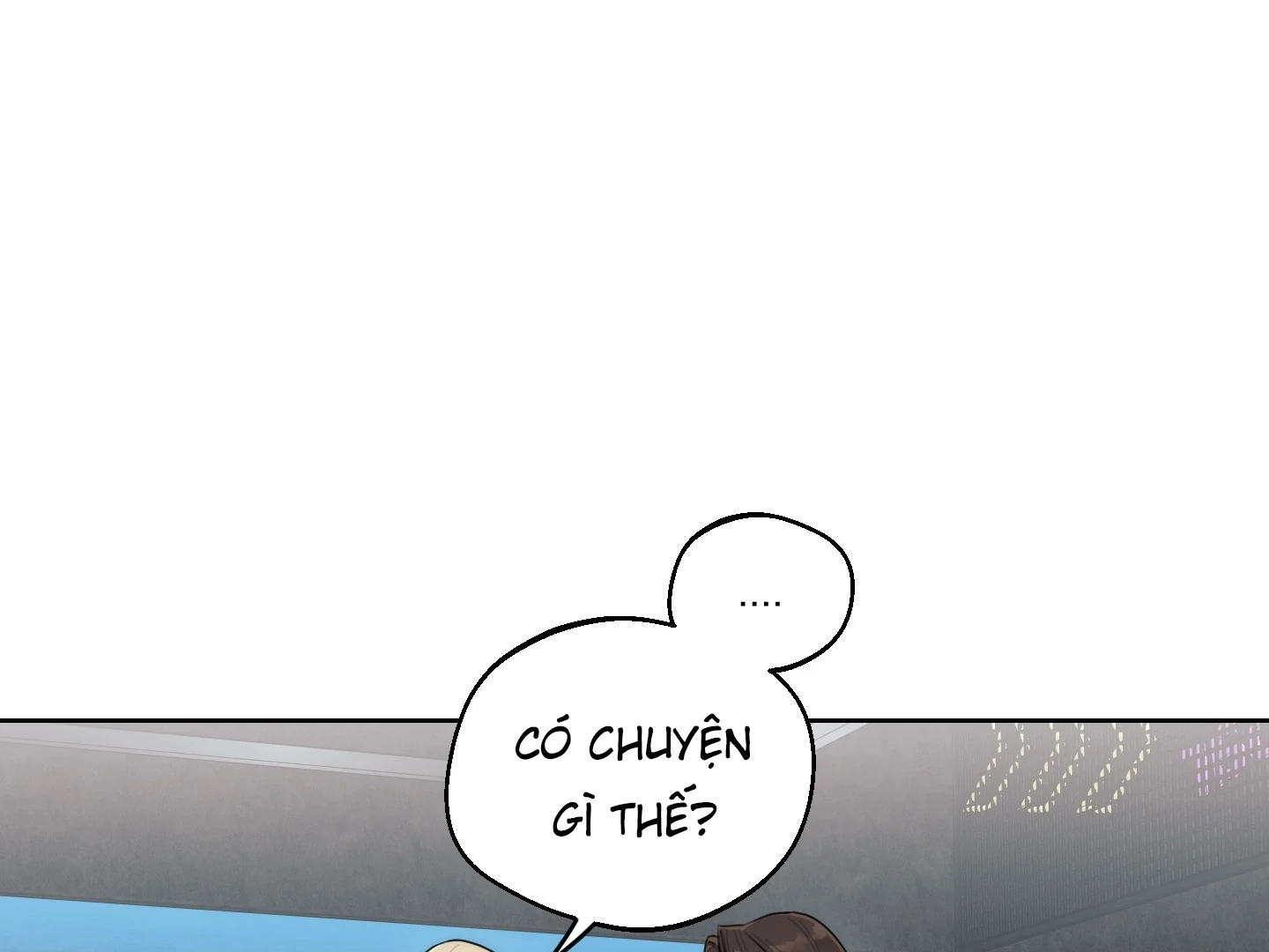 Drunken My Boss Chapter 45 - 65