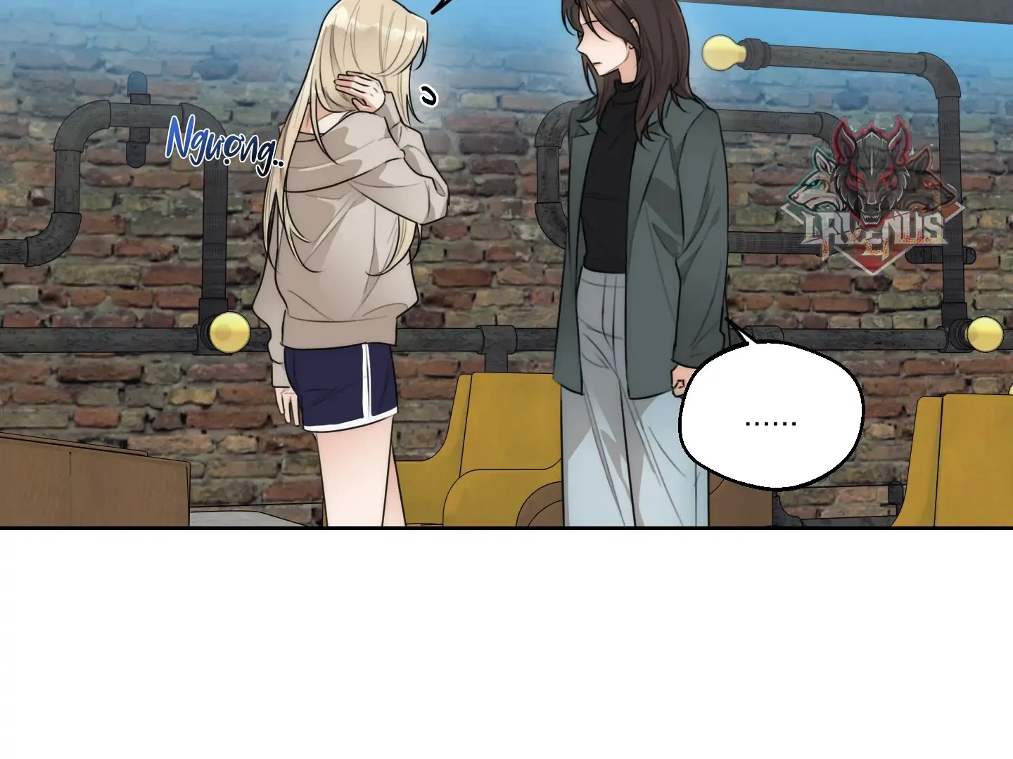 Drunken My Boss Chapter 45 - 66