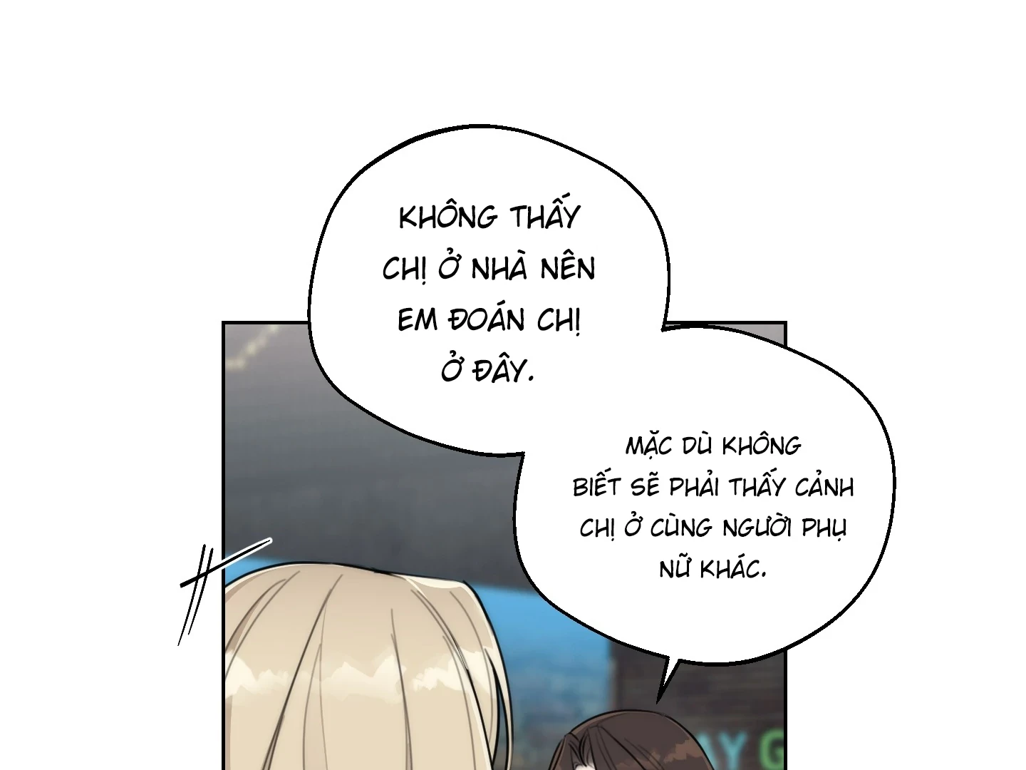 Drunken My Boss Chapter 45 - 67