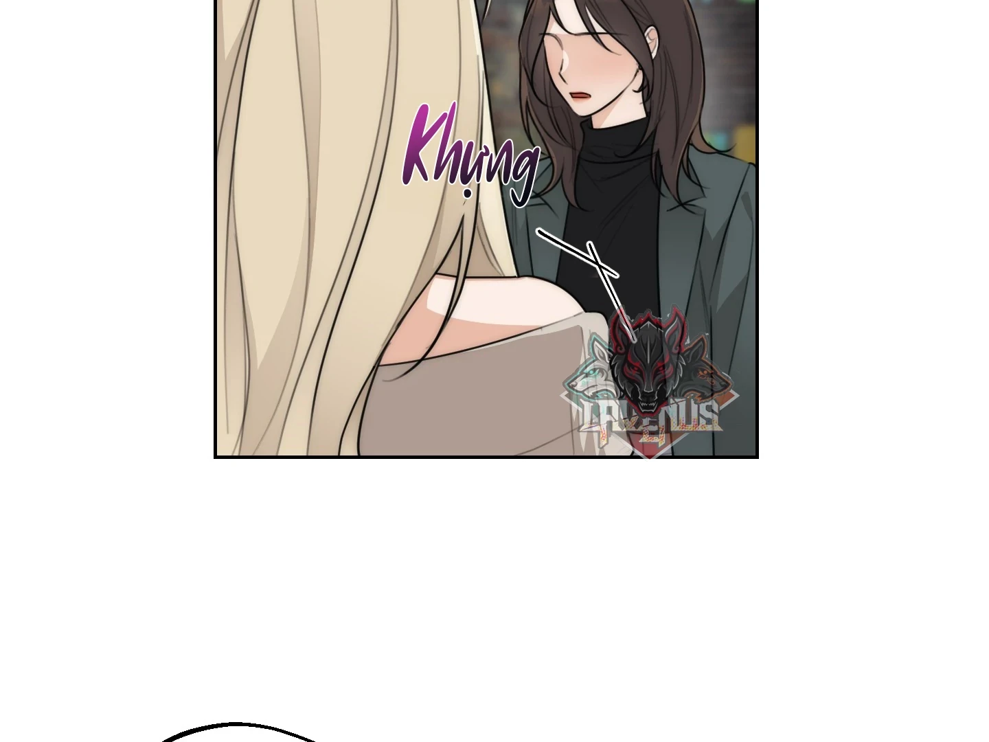 Drunken My Boss Chapter 45 - 68