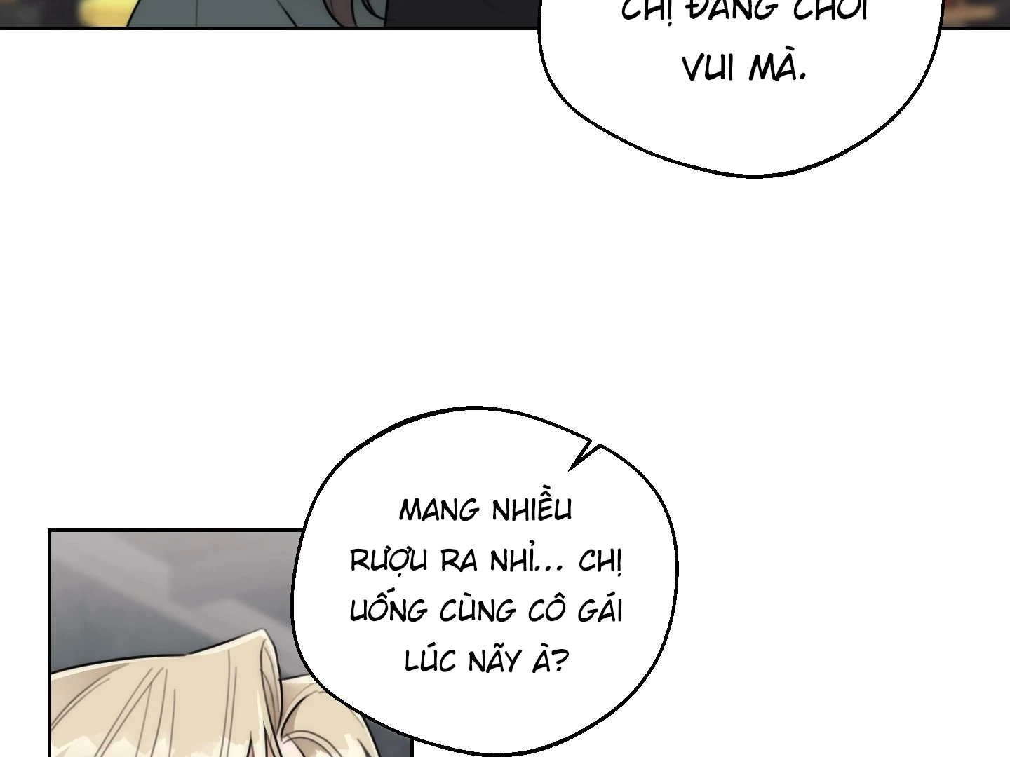 Drunken My Boss Chapter 45 - 70