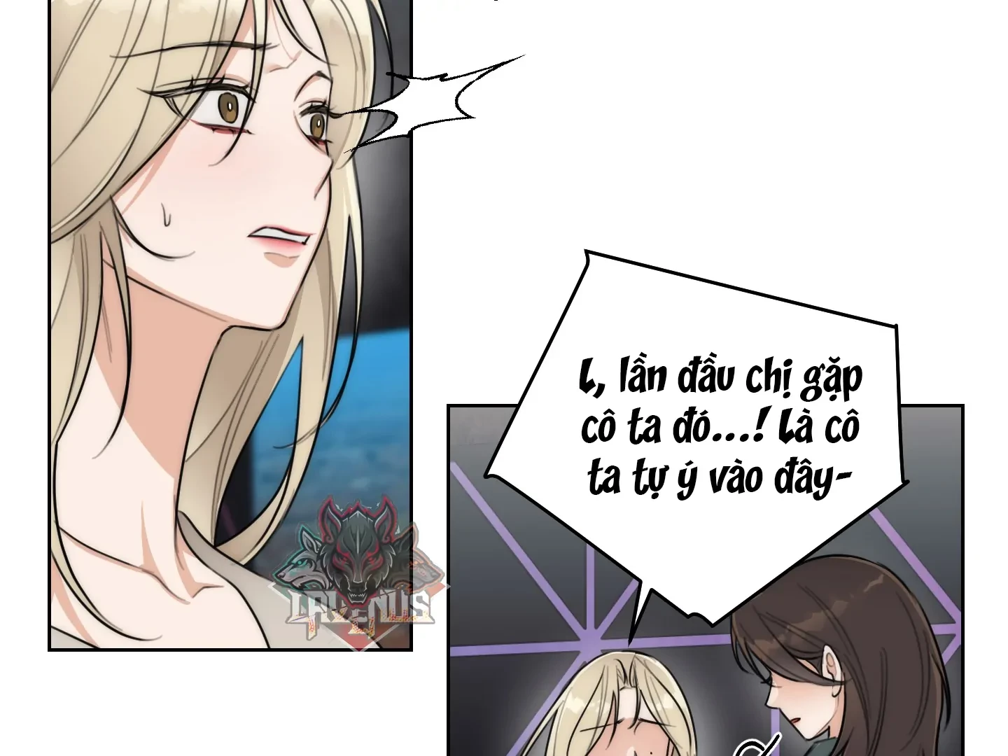 Drunken My Boss Chapter 45 - 71