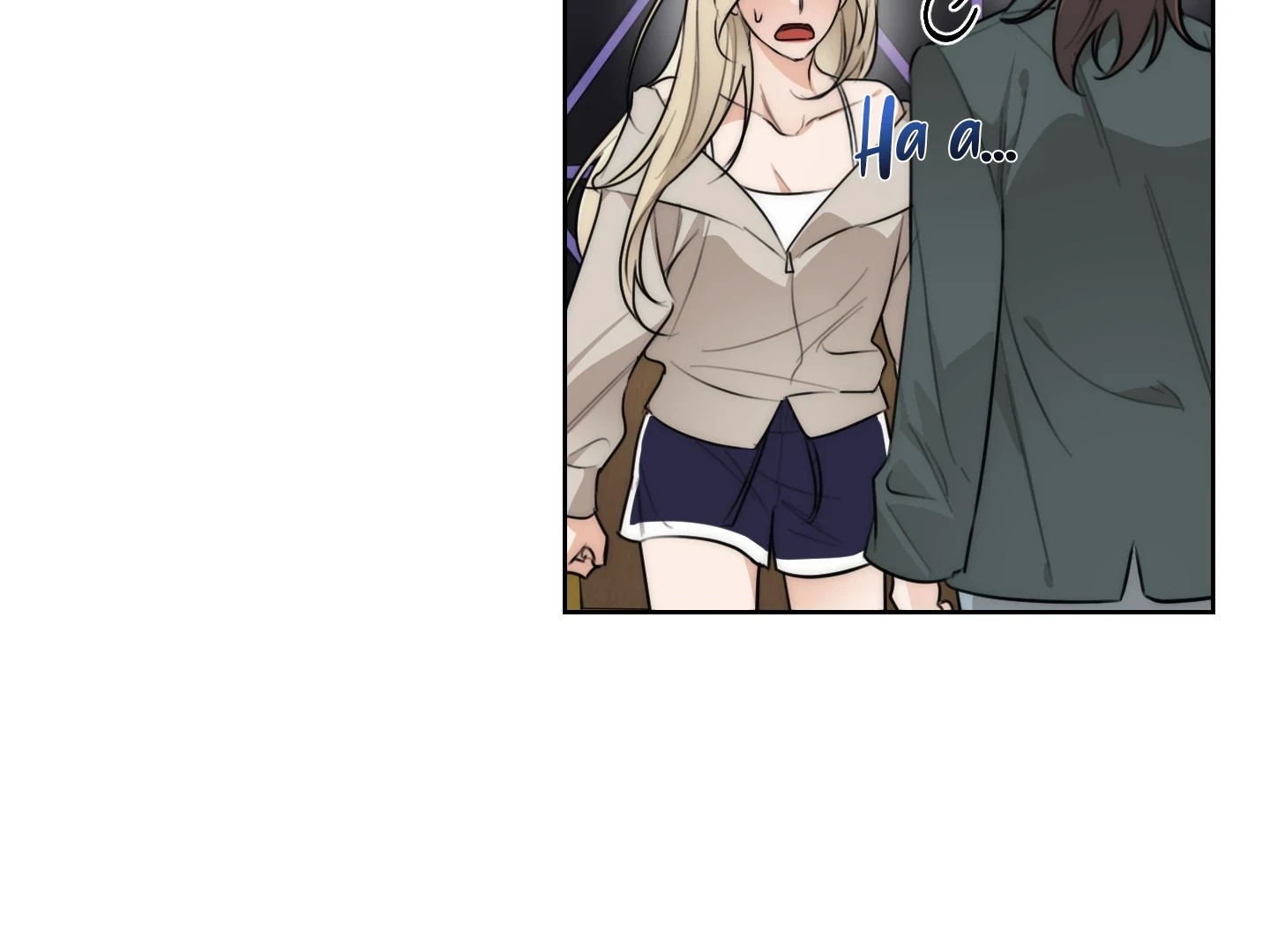 Drunken My Boss Chapter 45 - 72