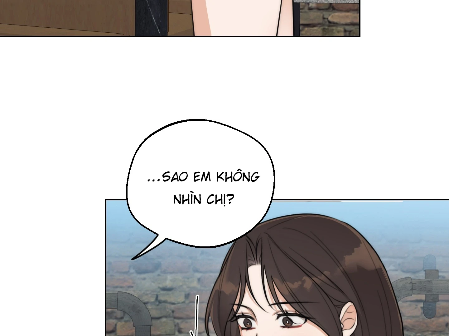 Drunken My Boss Chapter 45 - 74