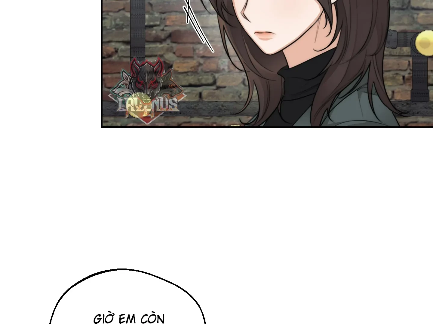 Drunken My Boss Chapter 45 - 75