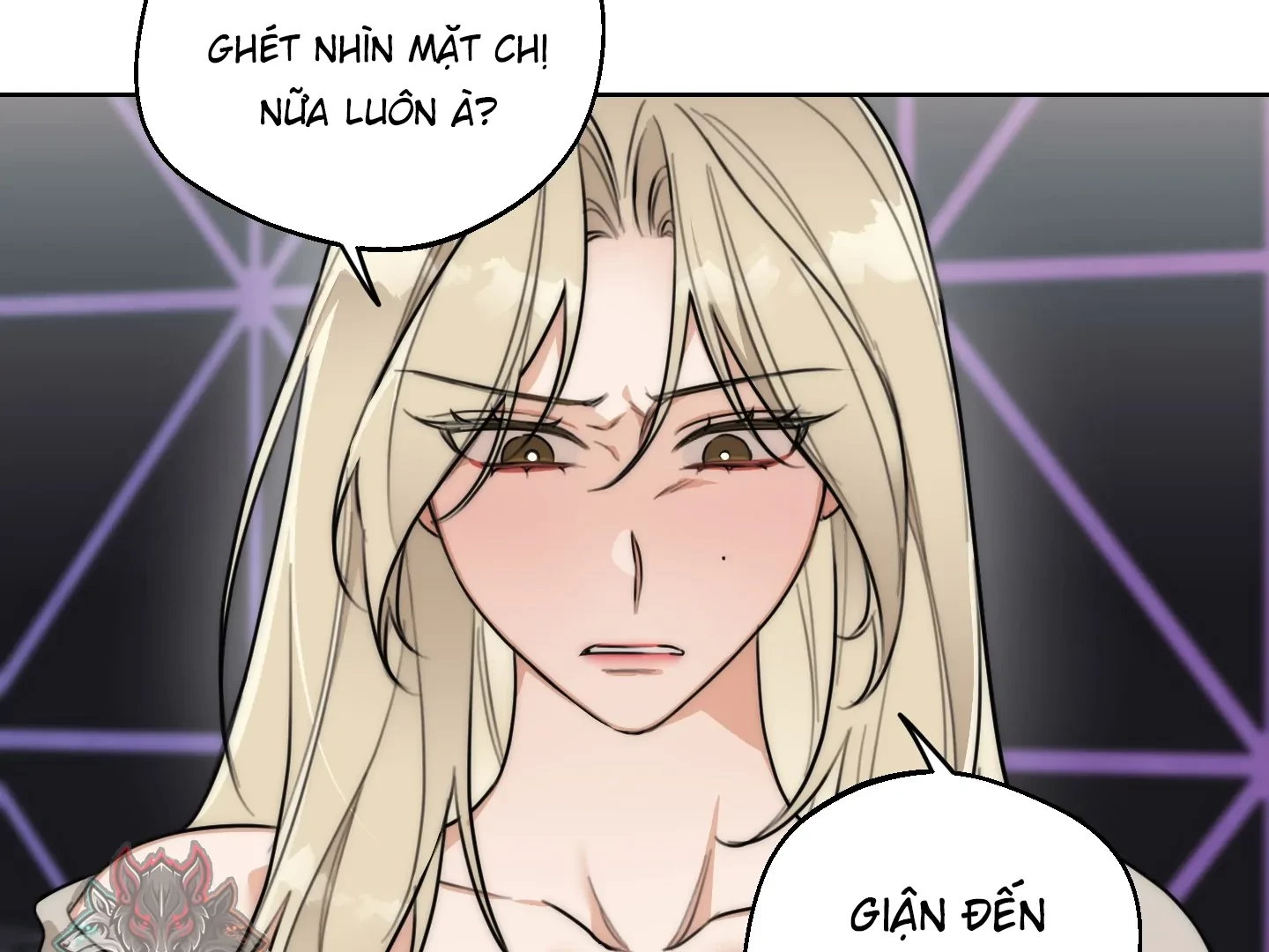 Drunken My Boss Chapter 45 - 76