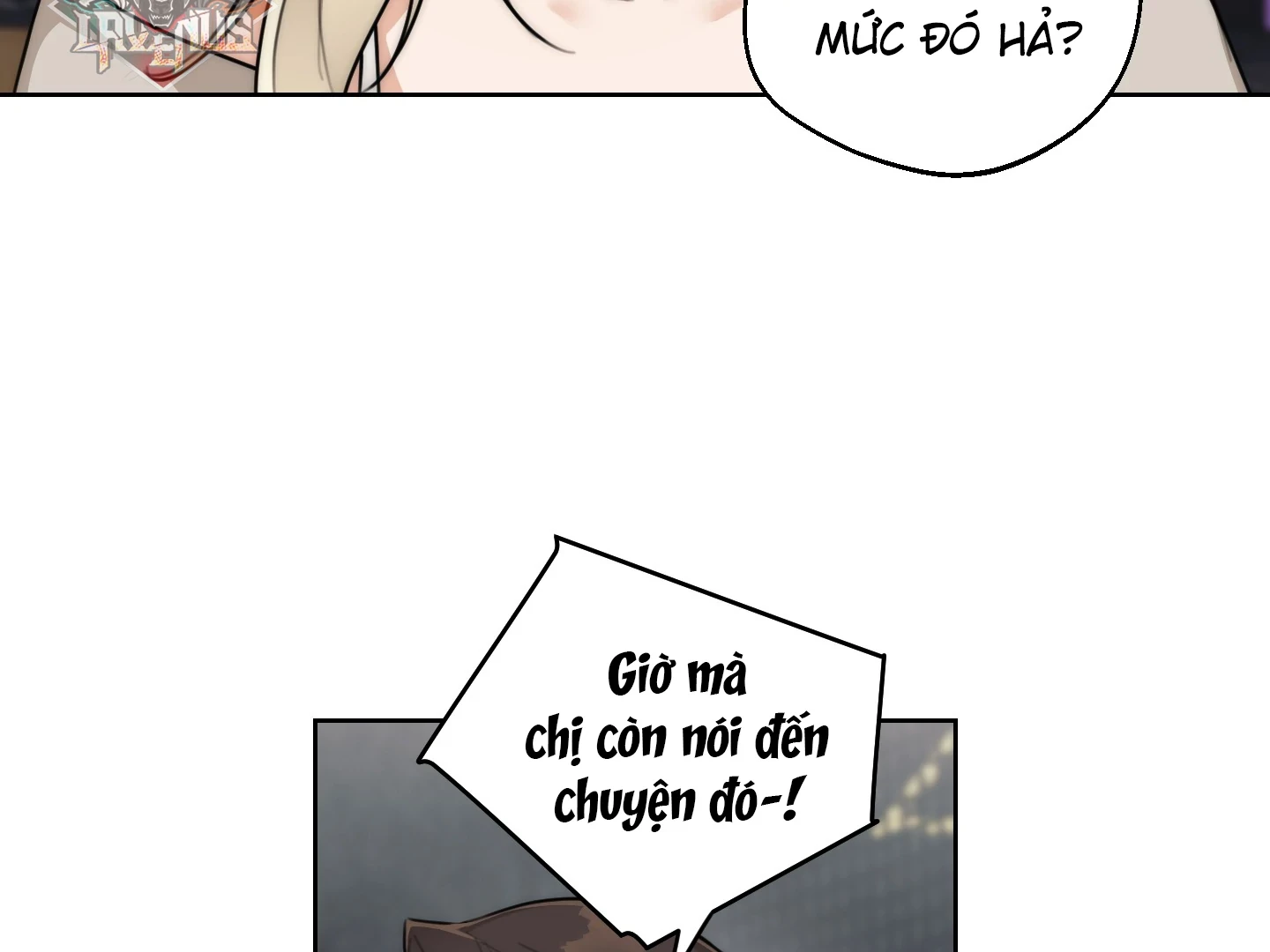 Drunken My Boss Chapter 45 - 77