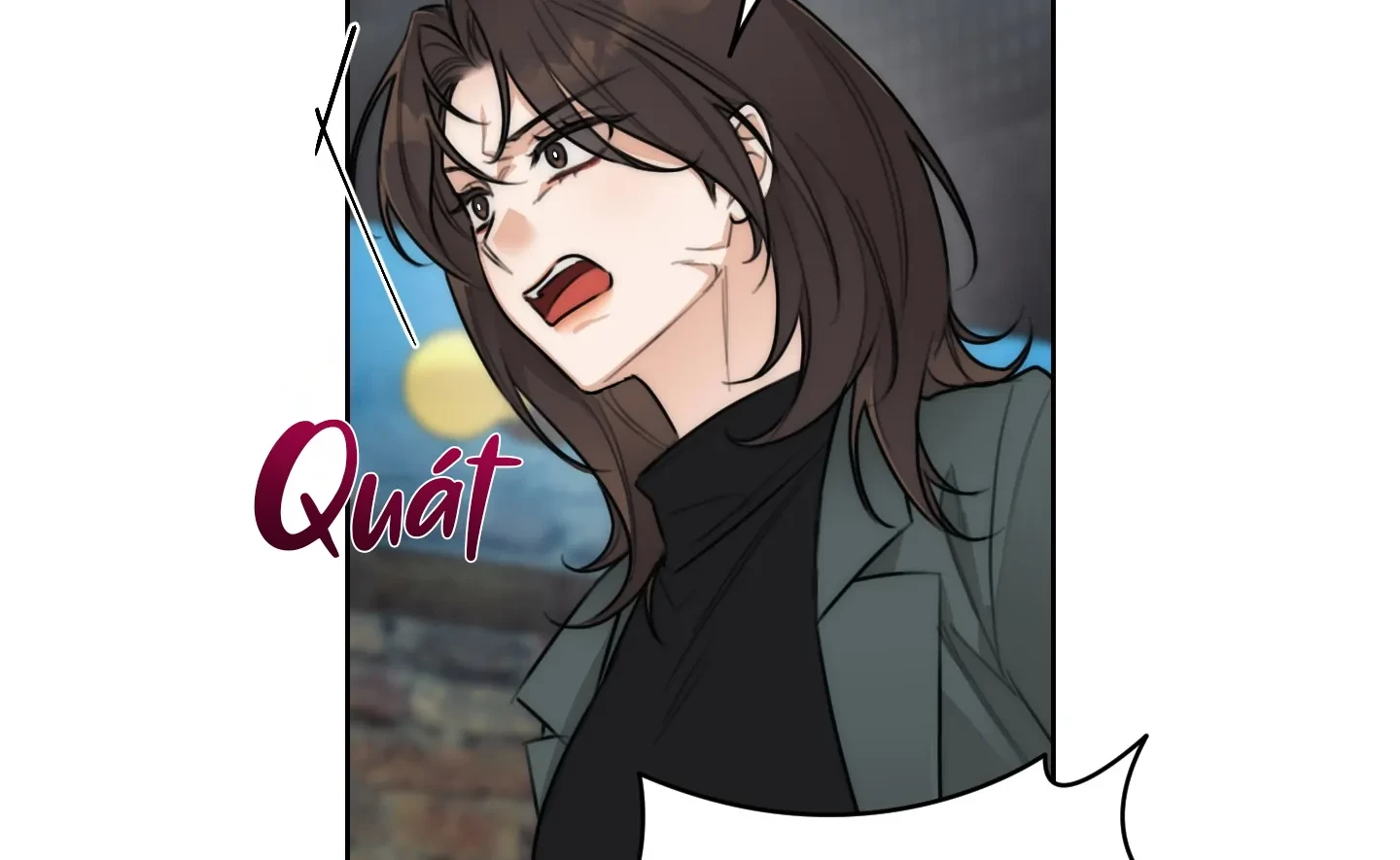 Drunken My Boss Chapter 45 - 78