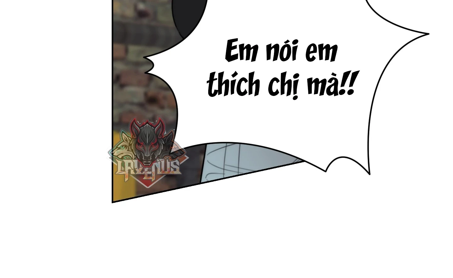 Drunken My Boss Chapter 45 - 79