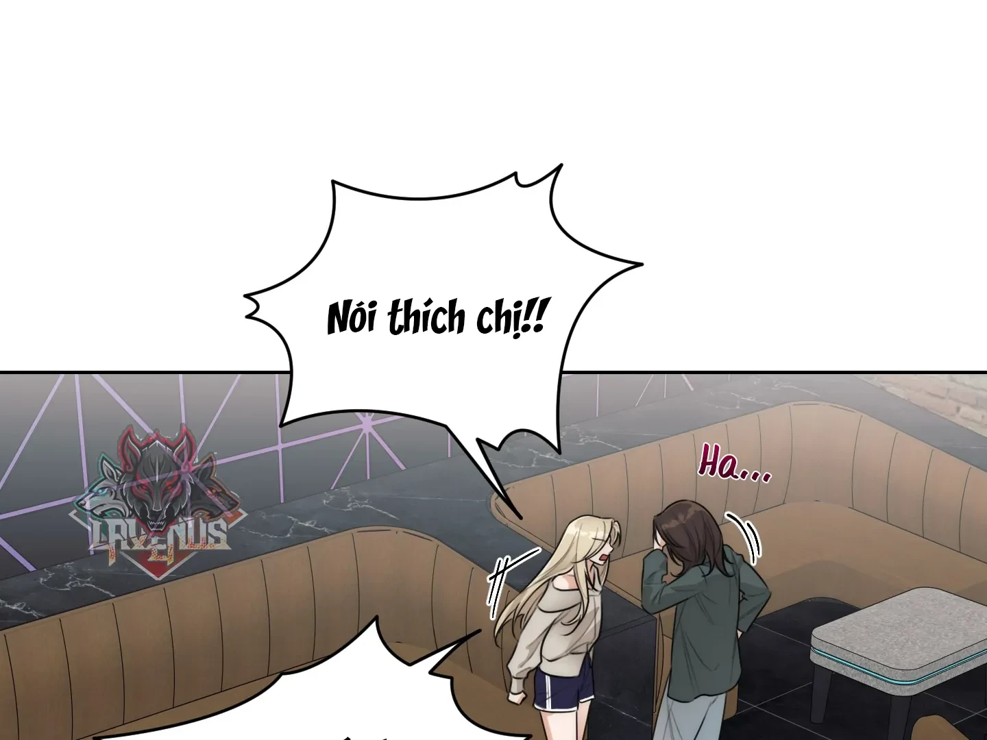 Drunken My Boss Chapter 45 - 80