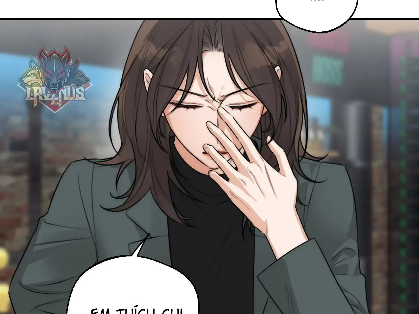 Drunken My Boss Chapter 45 - 82