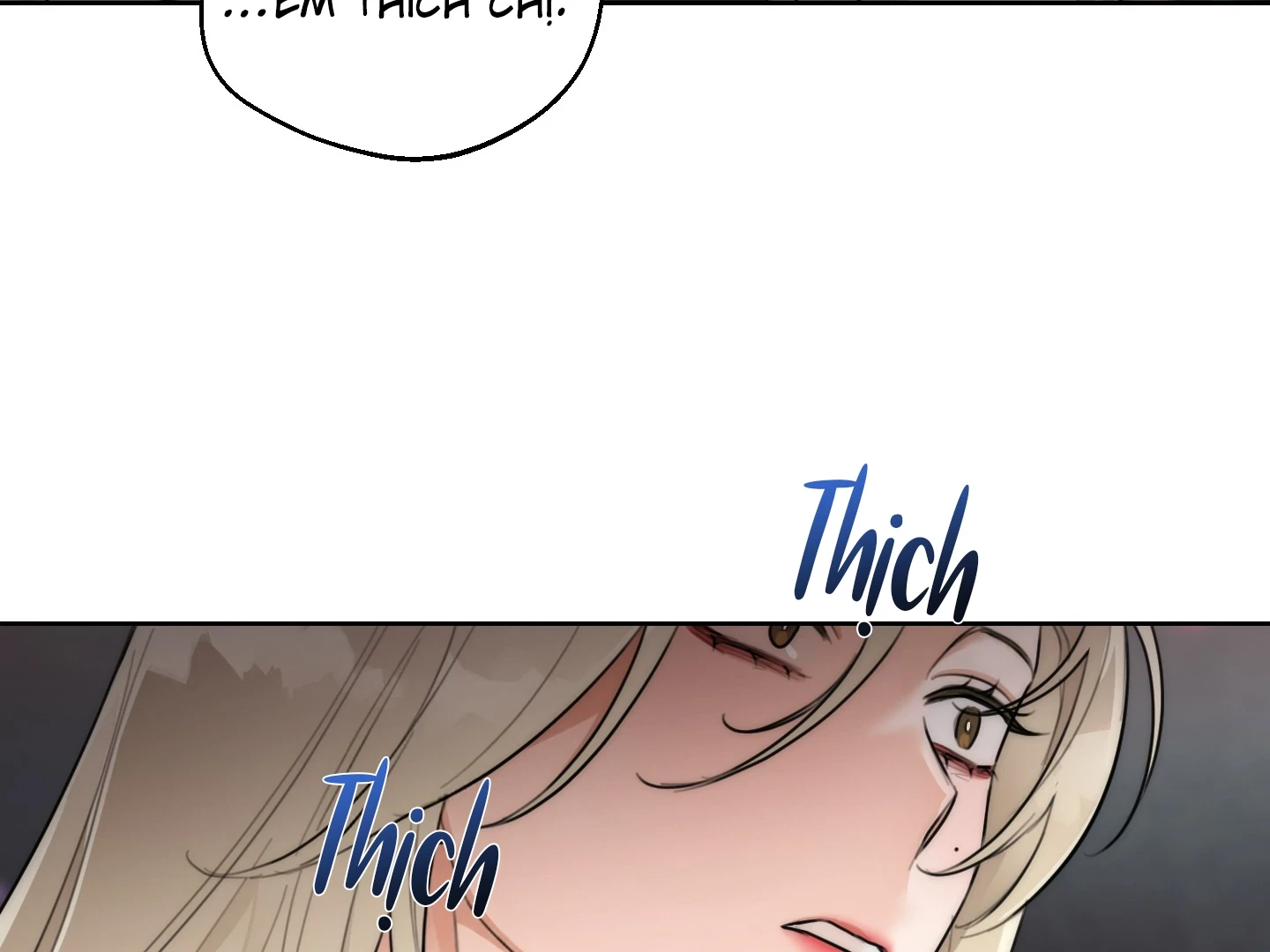 Drunken My Boss Chapter 45 - 83