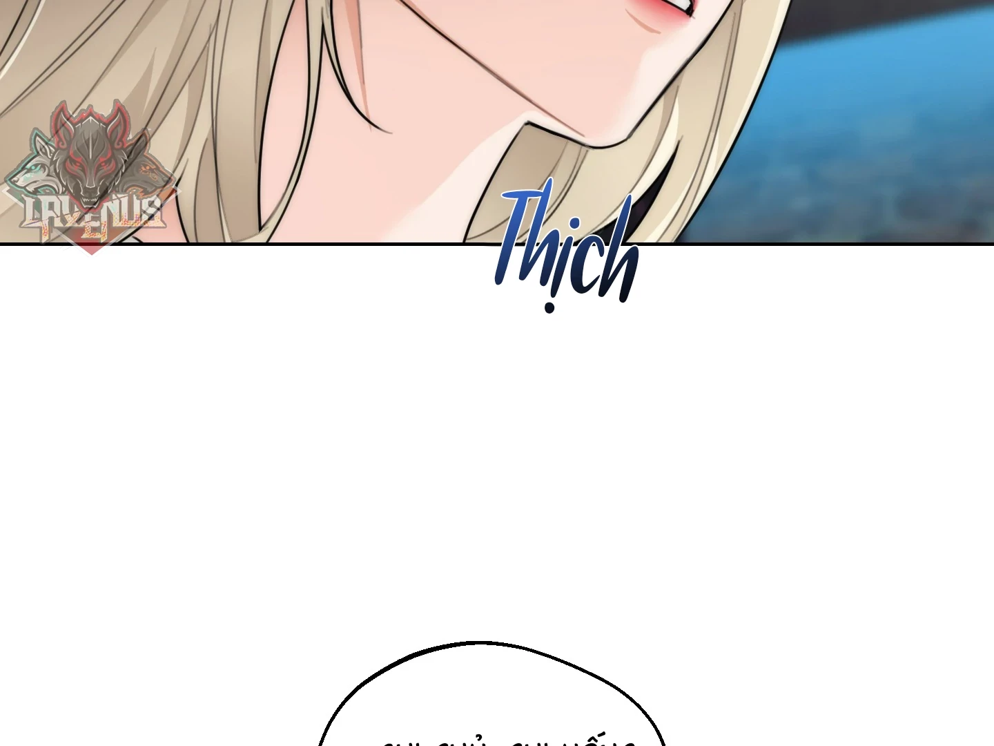 Drunken My Boss Chapter 45 - 84