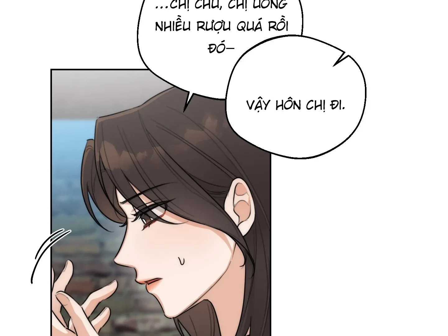 Drunken My Boss Chapter 45 - 85