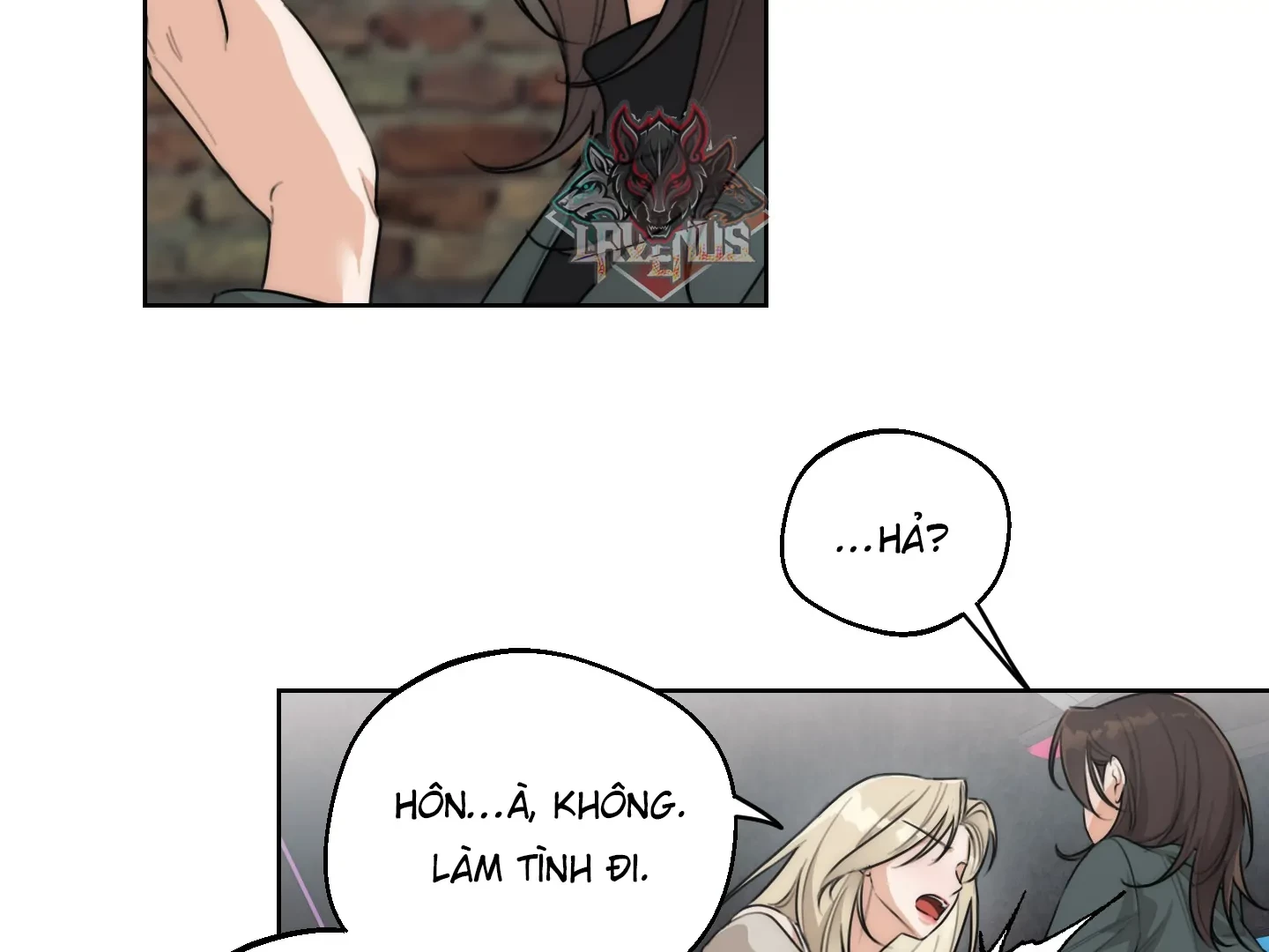 Drunken My Boss Chapter 45 - 86