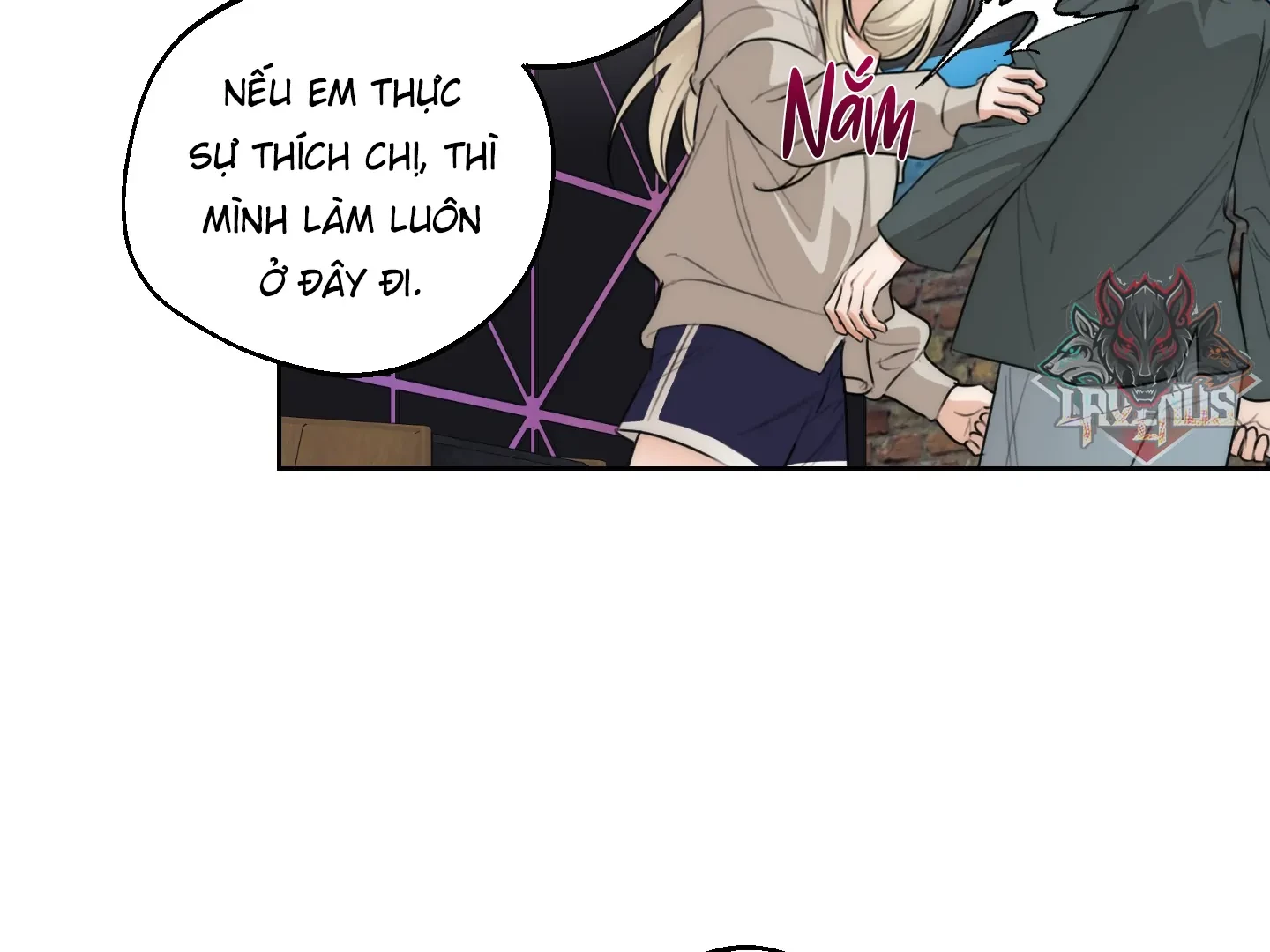 Drunken My Boss Chapter 45 - 87