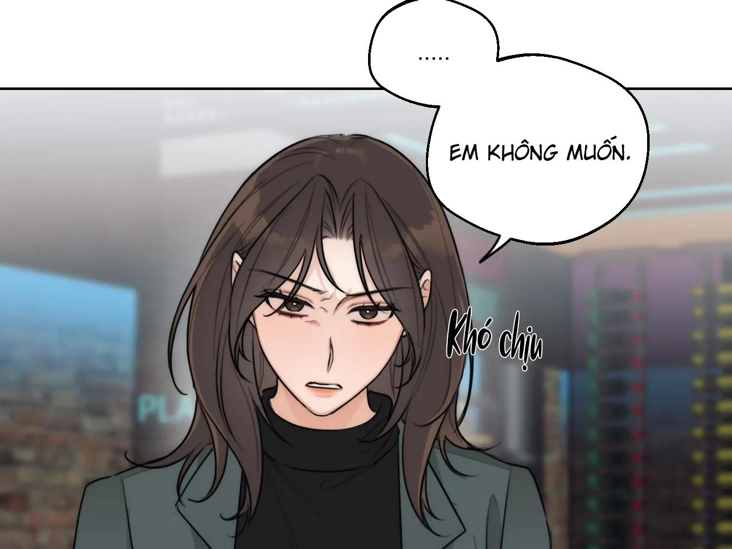 Drunken My Boss Chapter 45 - 88