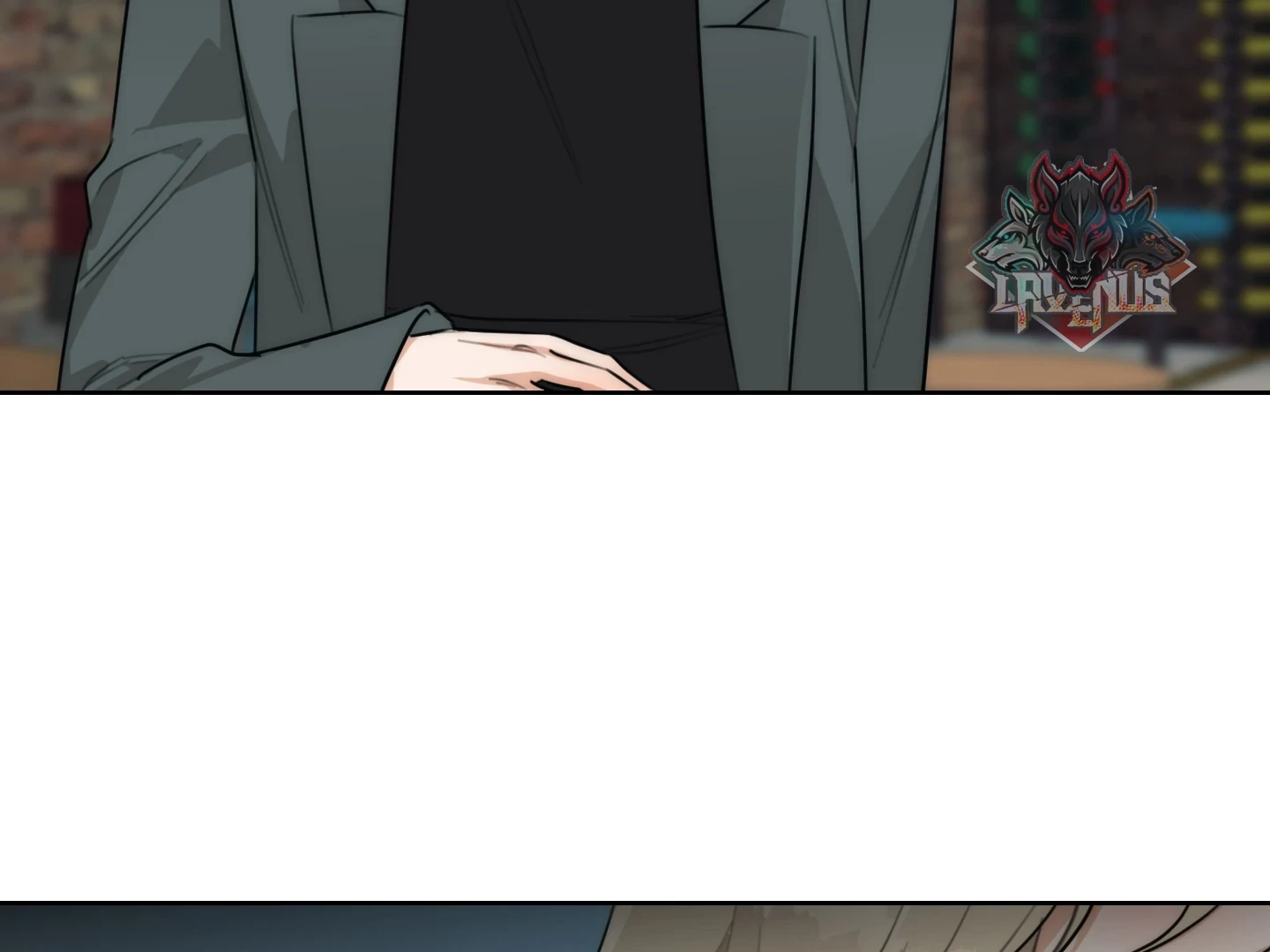 Drunken My Boss Chapter 45 - 89