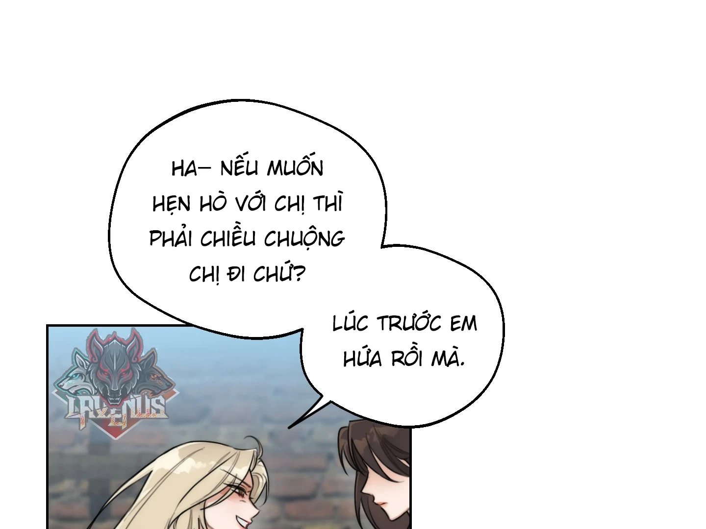 Drunken My Boss Chapter 45 - 91