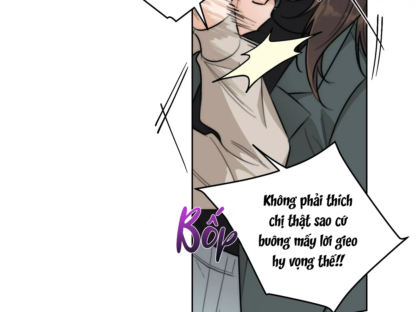 Drunken My Boss Chapter 45 - 93