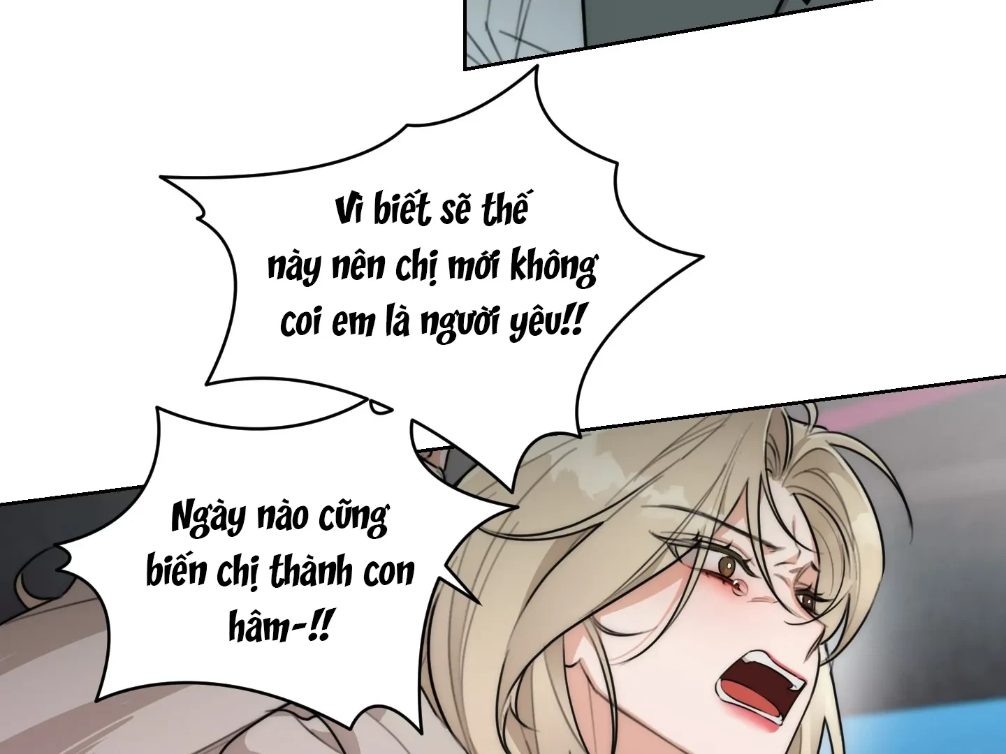 Drunken My Boss Chapter 45 - 94