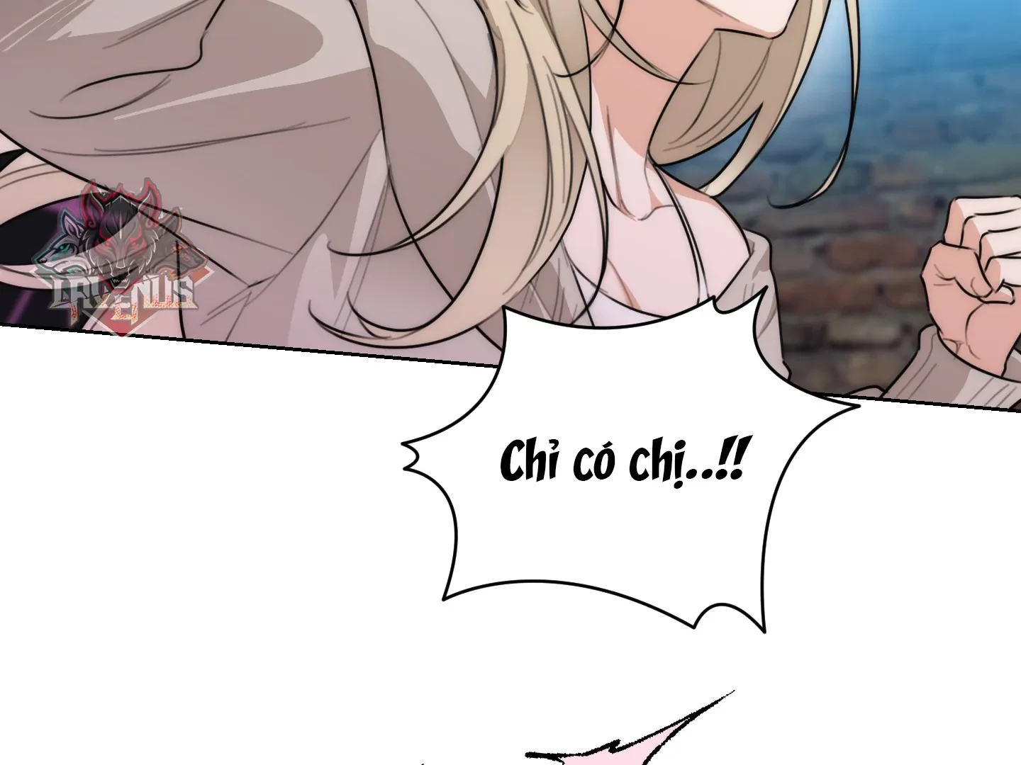 Drunken My Boss Chapter 45 - 95