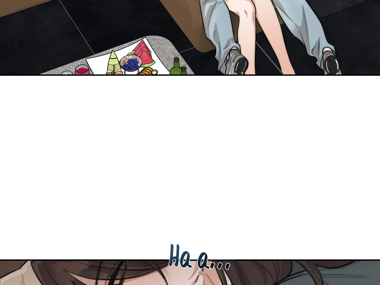 Drunken My Boss Chapter 45 - 102