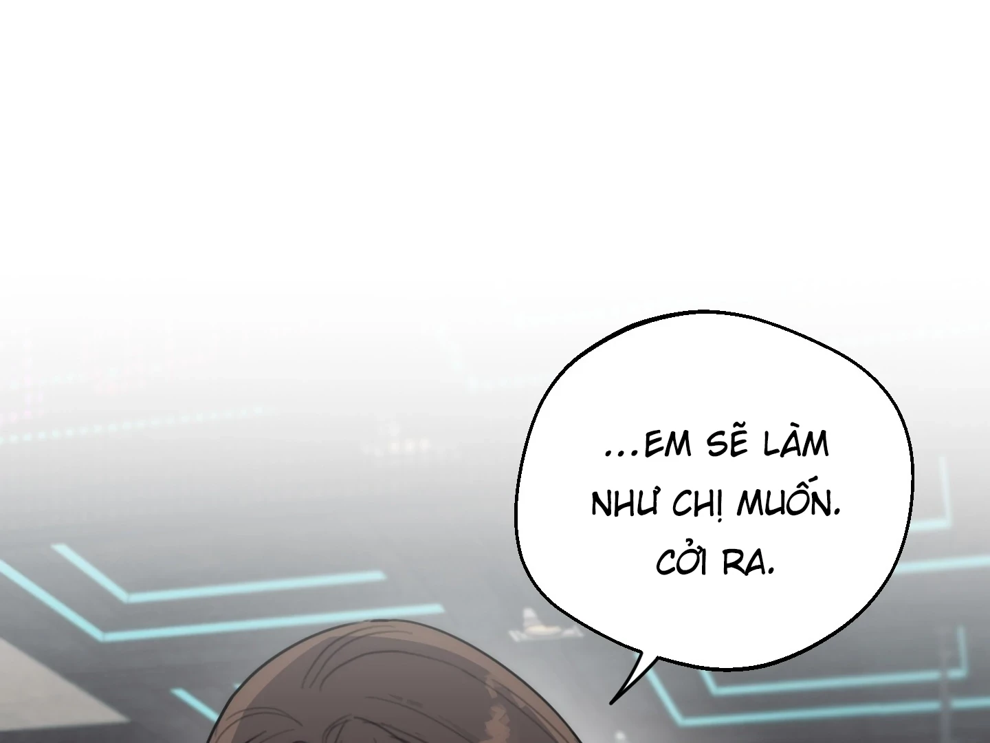 Drunken My Boss Chapter 45 - 104