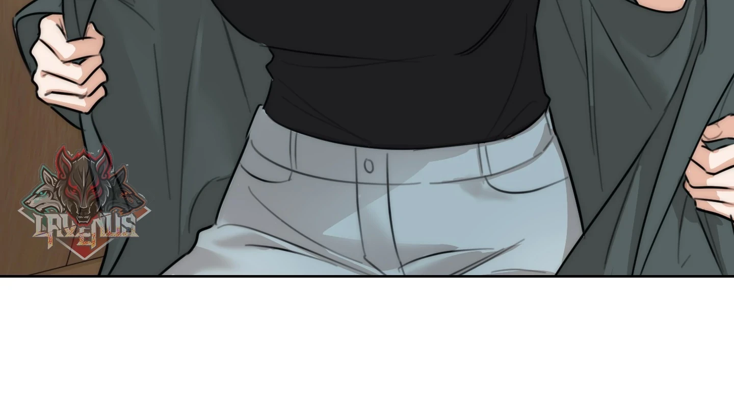 Drunken My Boss Chapter 45 - 106