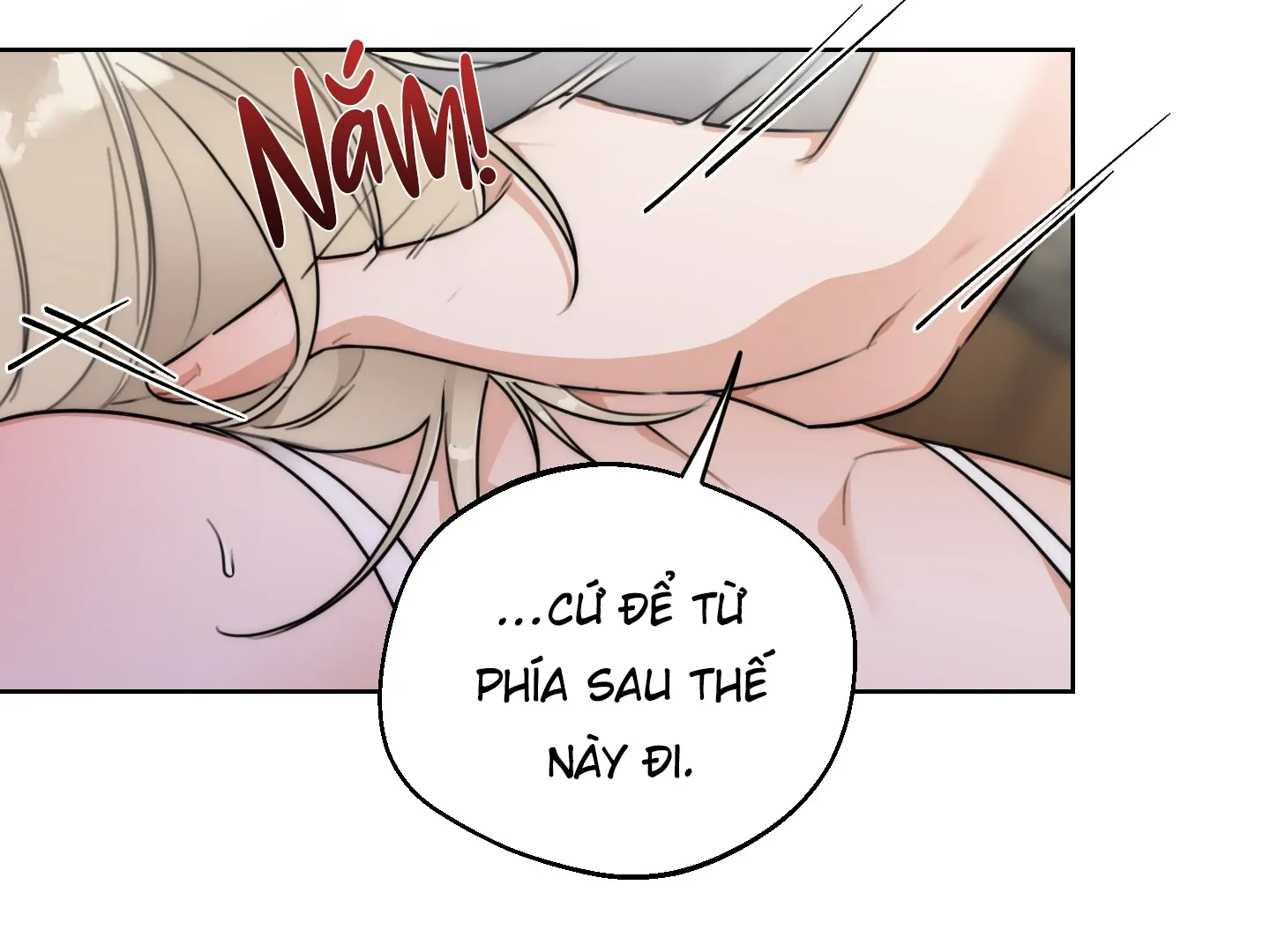 Drunken My Boss Chapter 46 - 9