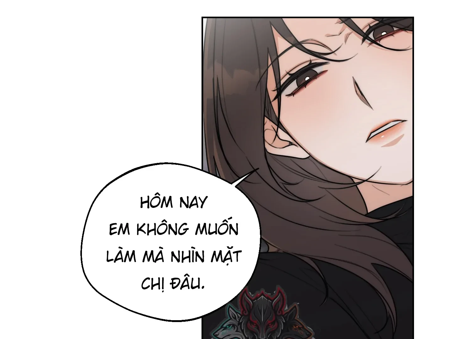 Drunken My Boss Chapter 46 - 10