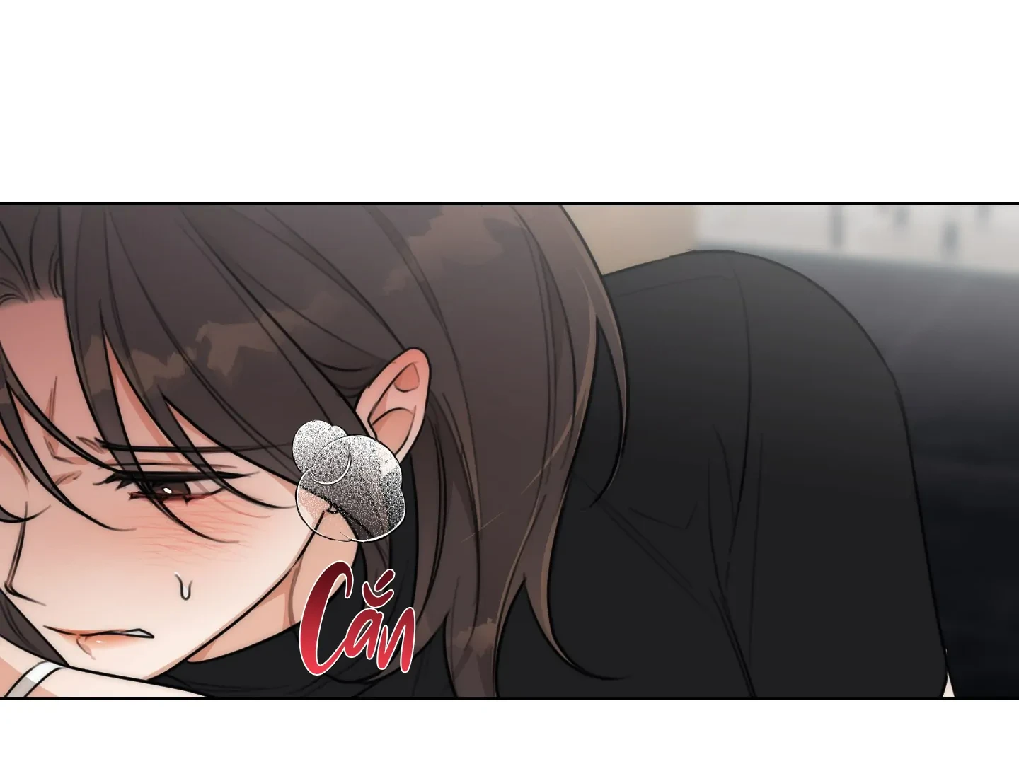 Drunken My Boss Chapter 46 - 23