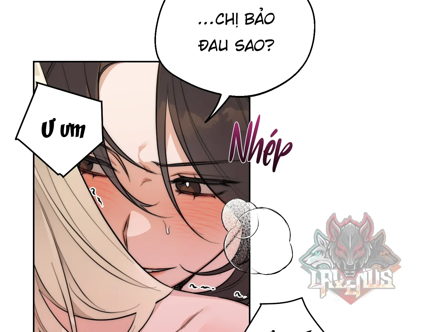 Drunken My Boss Chapter 46 - 32