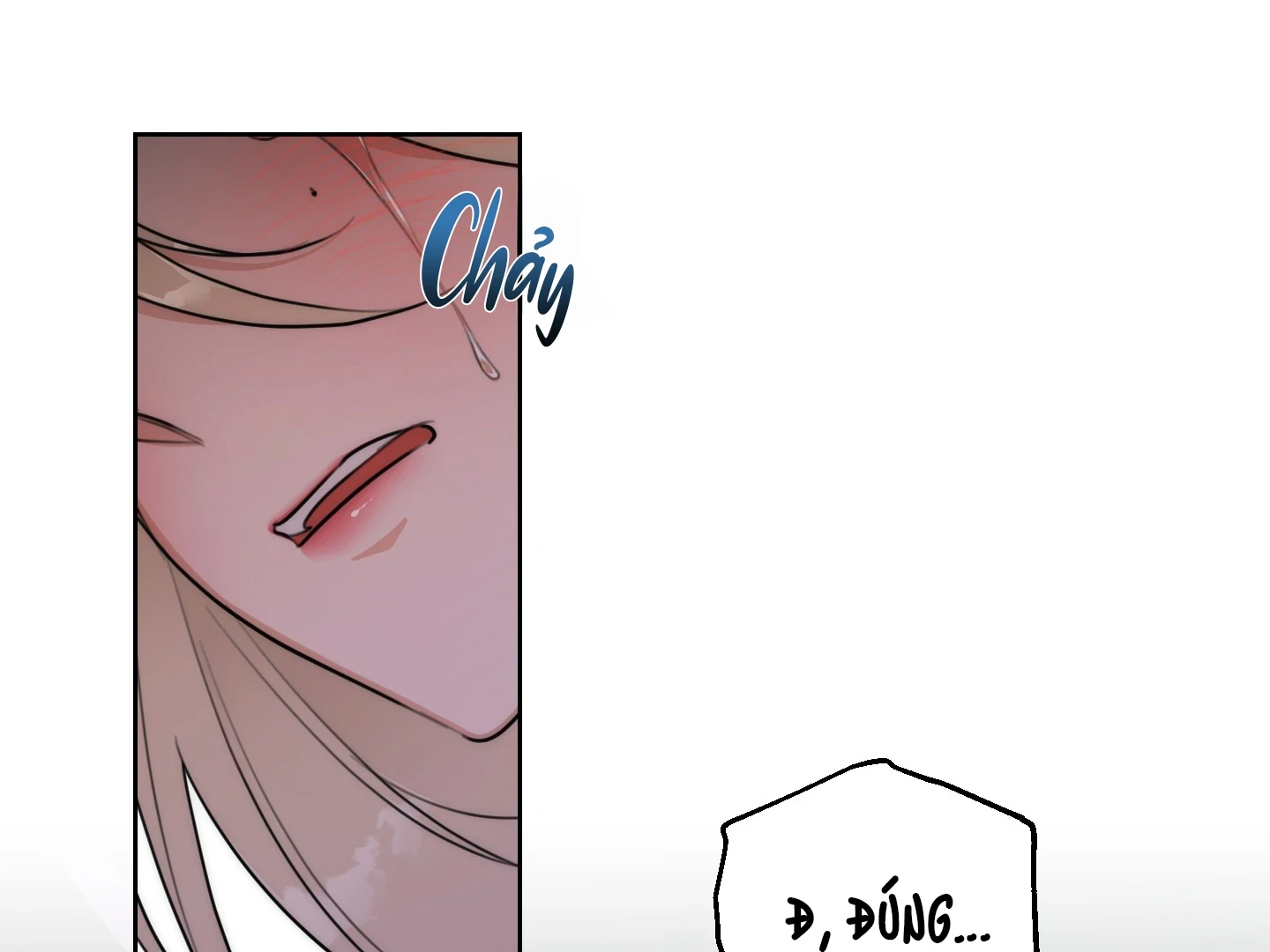 Drunken My Boss Chapter 46 - 39