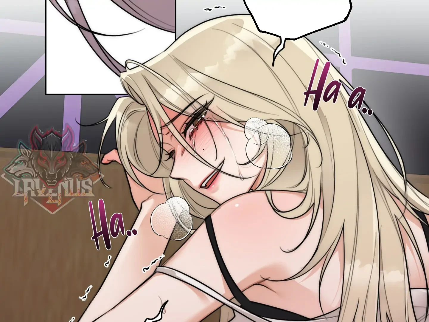 Drunken My Boss Chapter 46 - 40