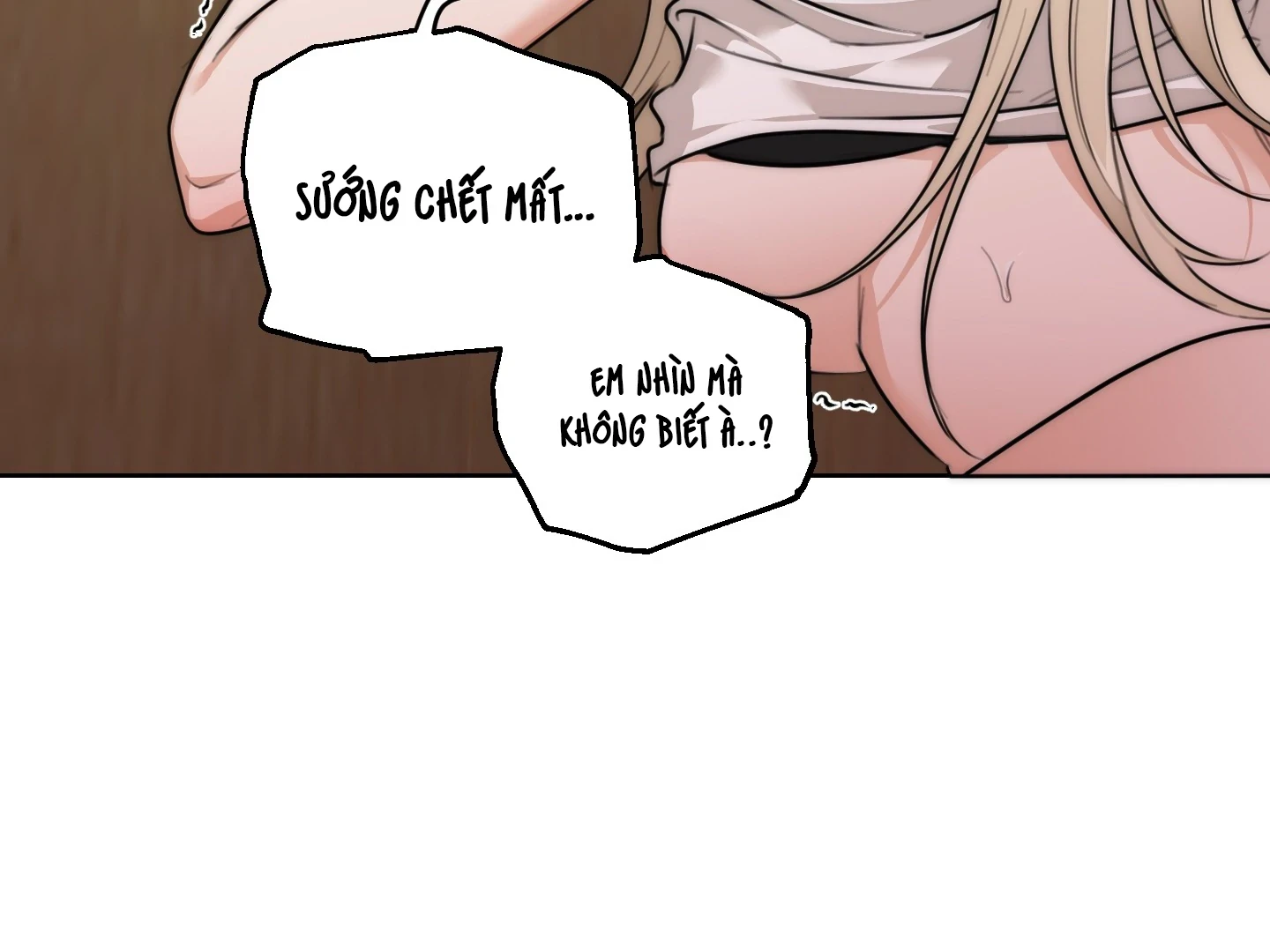 Drunken My Boss Chapter 46 - 41