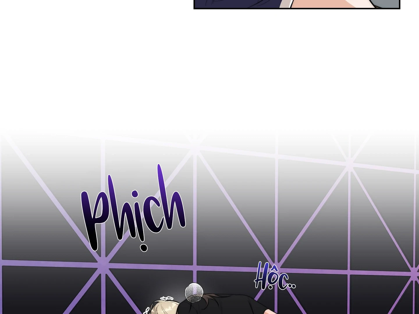 Drunken My Boss Chapter 46 - 56