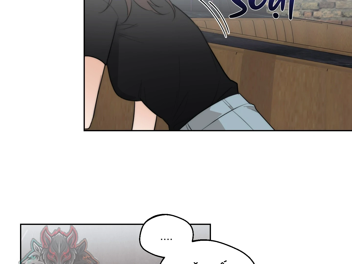 Drunken My Boss Chapter 46 - 61