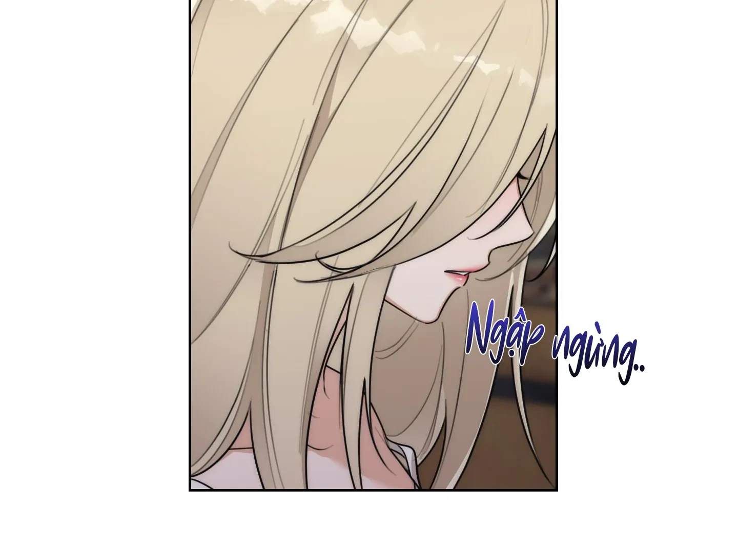 Drunken My Boss Chapter 46 - 67