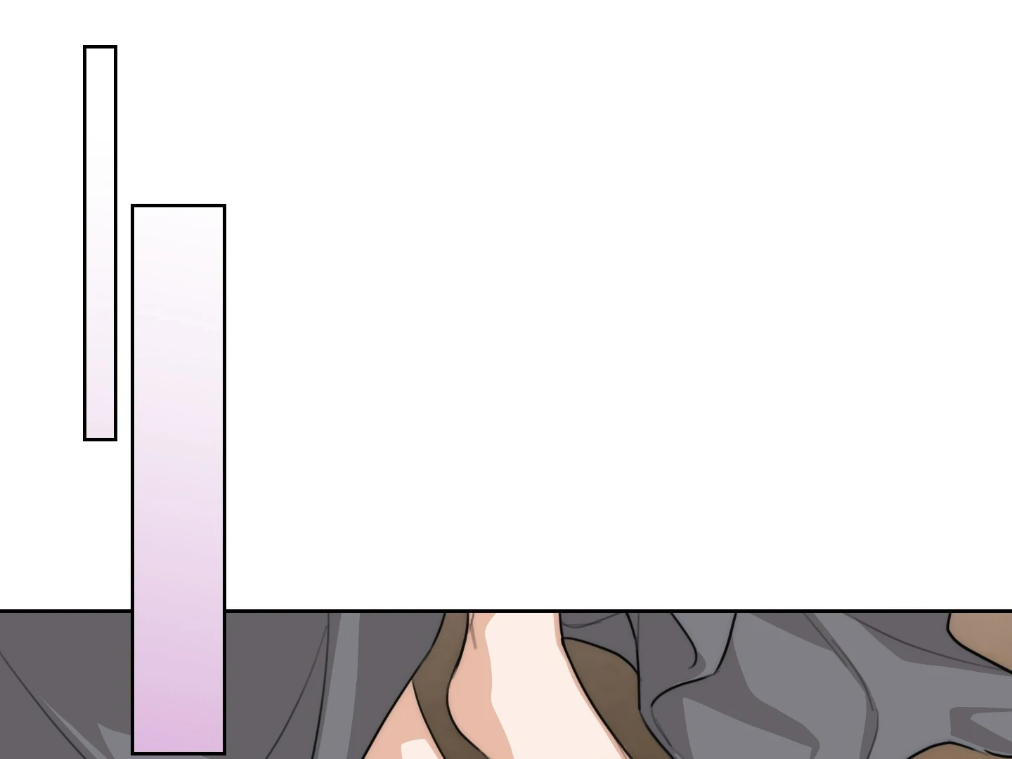 Drunken My Boss Chapter 46 - 71