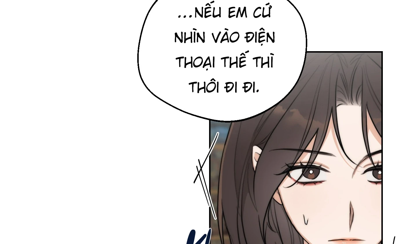 Drunken My Boss Chapter 46 - 76