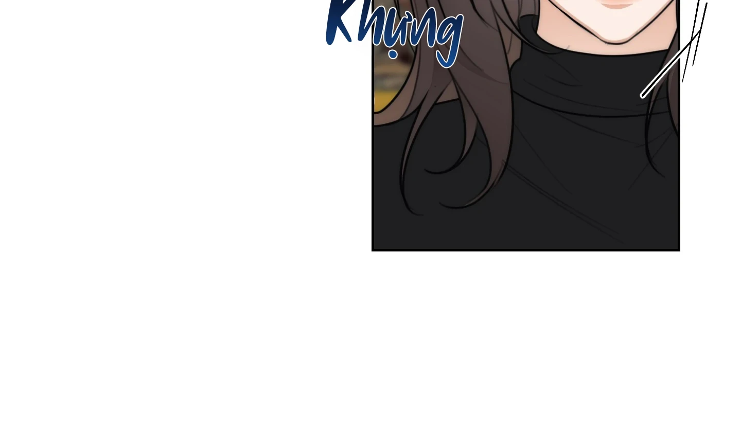 Drunken My Boss Chapter 46 - 77