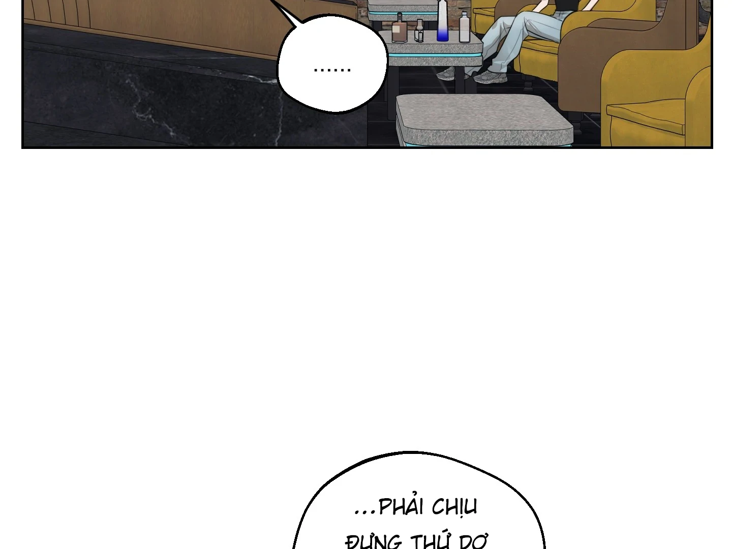 Drunken My Boss Chapter 46 - 79