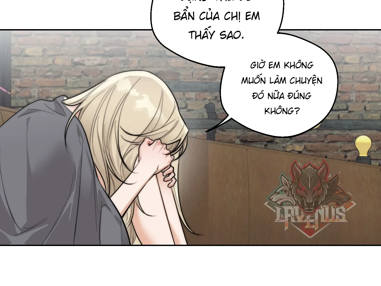 Drunken My Boss Chapter 46 - 80