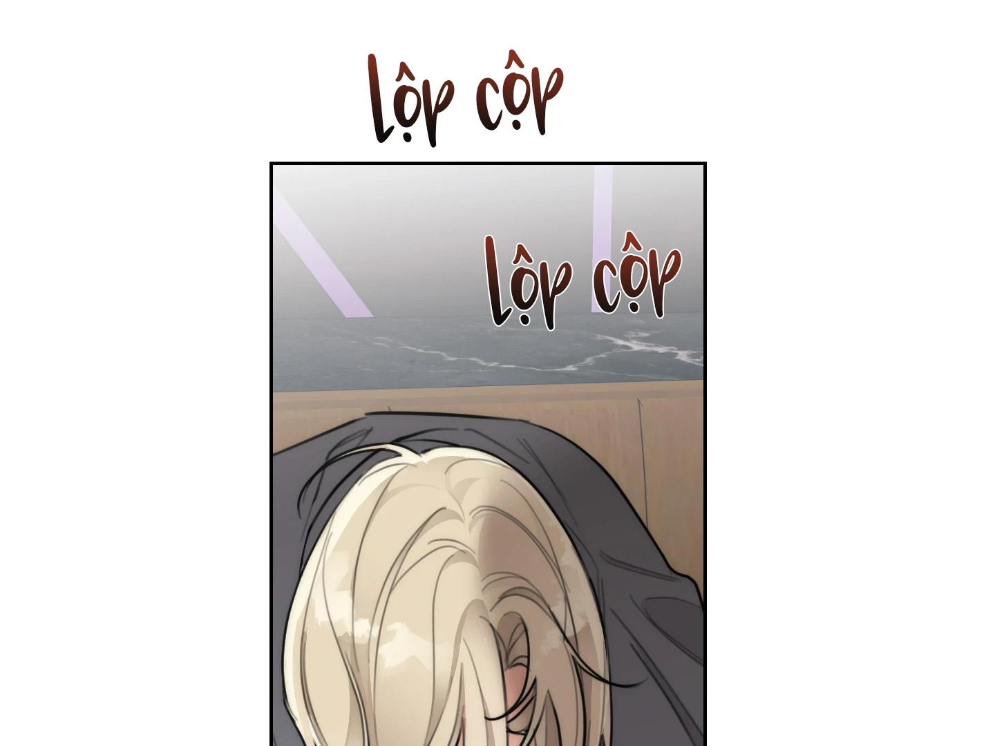 Drunken My Boss Chapter 46 - 83