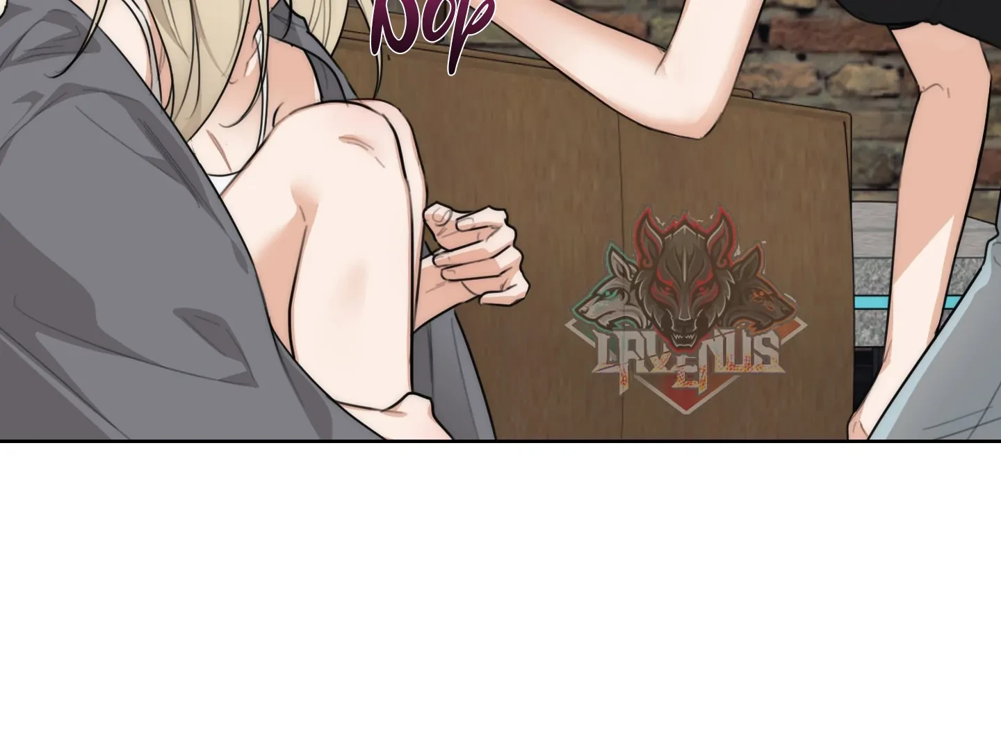 Drunken My Boss Chapter 46 - 86