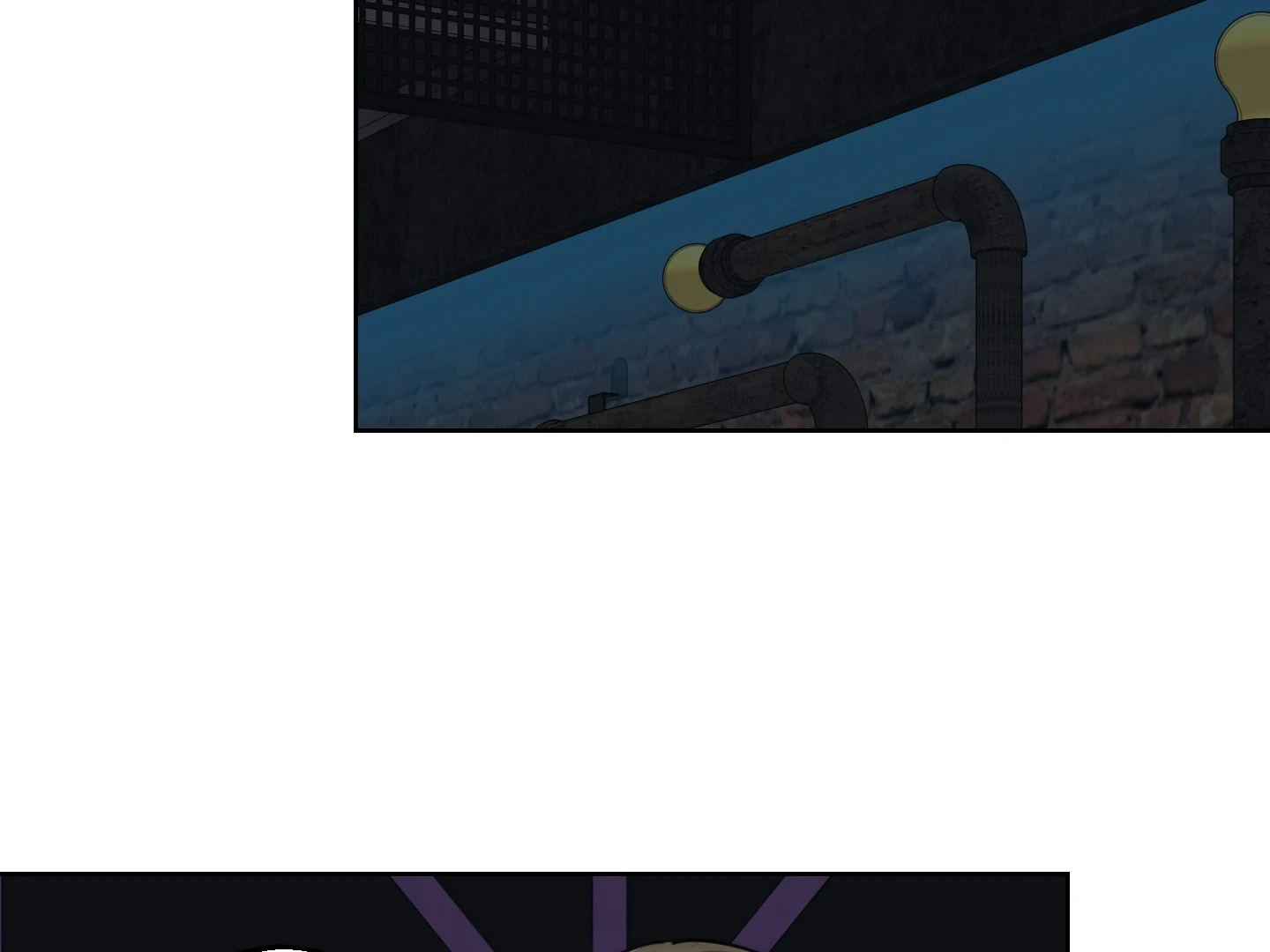 Drunken My Boss Chapter 46 - 91