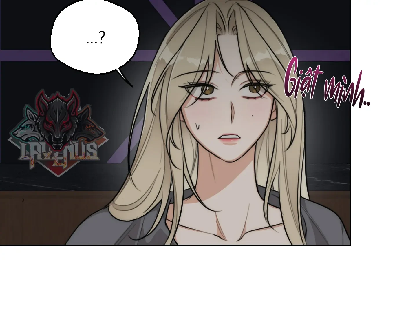 Drunken My Boss Chapter 46 - 92