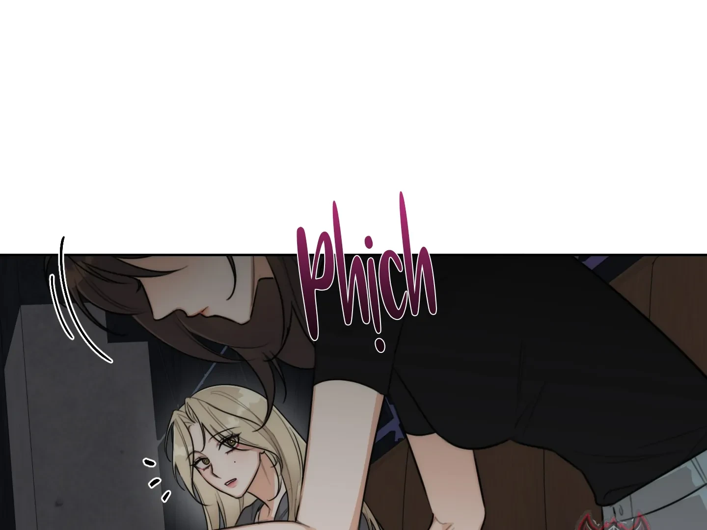 Drunken My Boss Chapter 46 - 93